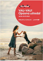 Wow popust Katalog Akcija