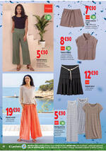 E.Leclerc spletni katalog