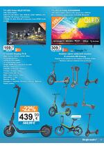 KTC katalog tehnike i posuđa