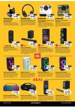 Tehnomanija katalog