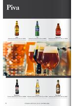 Metro katalog - Ugostitelji