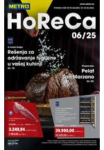 Metro katalog ugostitelji Katalog Akcija