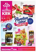 Dvotjedna akcija