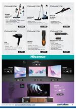 Metalac Market katalog akcija