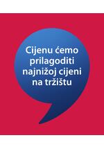 JYSK kataloška akcija