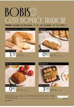 Bobis super ponuda