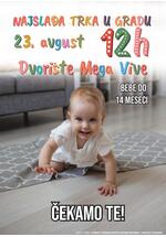 Kastrum VIVA katalog hrana