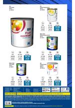Metro katalog robne marke