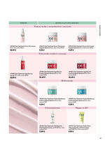 Oriflame katalog - Mjesečna akcija
