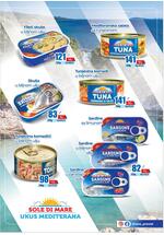 Trnava Promet katalog akcija
