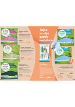 Farmasi katalog akcija