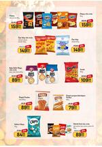 Aman katalog akcija