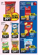 Roda katalog nedeljna akcija