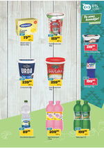 Styline katalog akcija