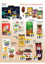 Konzum katalog - Nedeljna akcija