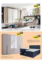Lesnina XXXL katalog - Jesen najboljših cen