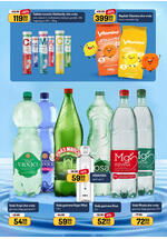Aman katalog akcija