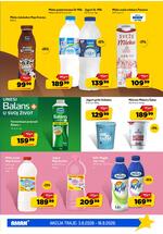 Aman katalog akcija