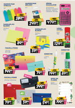 Idea katalog spremni za školu