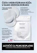 Oriflame kozmetika