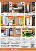 Vitorog katalog akcija