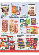 KTC katalog - Široka potrošnja