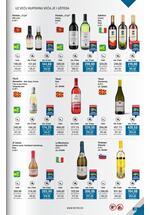 Metro katalog kupi više