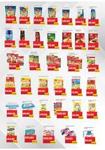 Medius katalog akcija