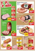 Roda katalog - Dvonedeljna akcija