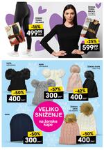 Idea katalog naj naj ponuda za vaš dom
