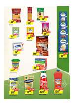 Leon diskont katalog akcija