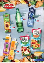 Trnava Promet katalog akcija