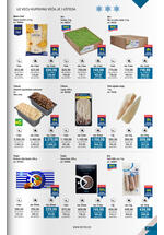 Metro katalog kupi više