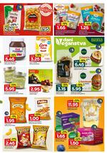 Bingo katalog - Dvonedeljna akcija