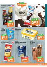 Studenac tjedna akcija