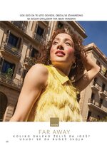 Avon katalog akcija