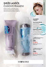 Oriflame redni katalog