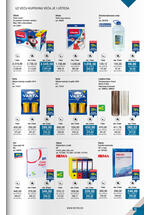 Metro katalog kupi više