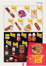 Aroma Market katalog akcija