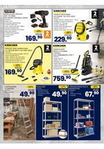 FIS akcijski katalog