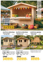 Uradi Sam katalog akcija
