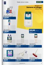 Metro katalog ugostitelji
