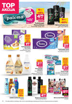 Mercator redni katalog