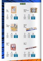 Metro katalog robne marke