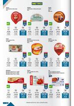 Metro katalog kupi više