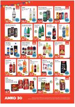 Amko kataloška akcija