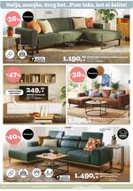 Prima redni katalog