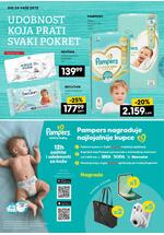 Roda katalog akcija
