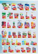 Medius katalog akcija