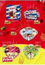 Aman katalog akcija